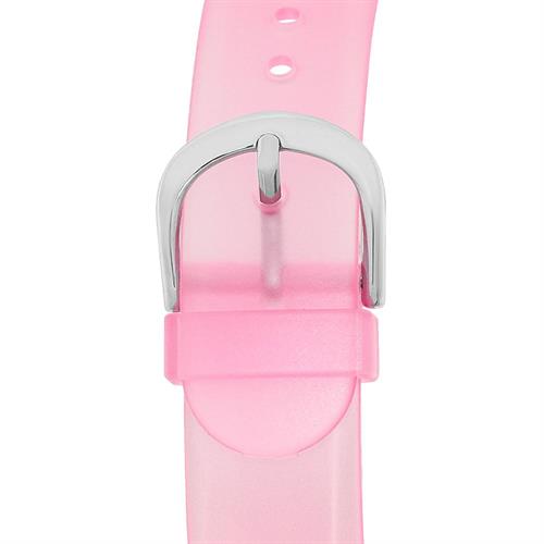 Đồng hồ Smile Kid 37 mm Trẻ em SL302-01 Màu Hồng