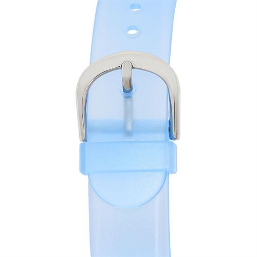 Đồng hồ Smile Kid 37 mm Trẻ em SL302-02 Màu Xanh Dương