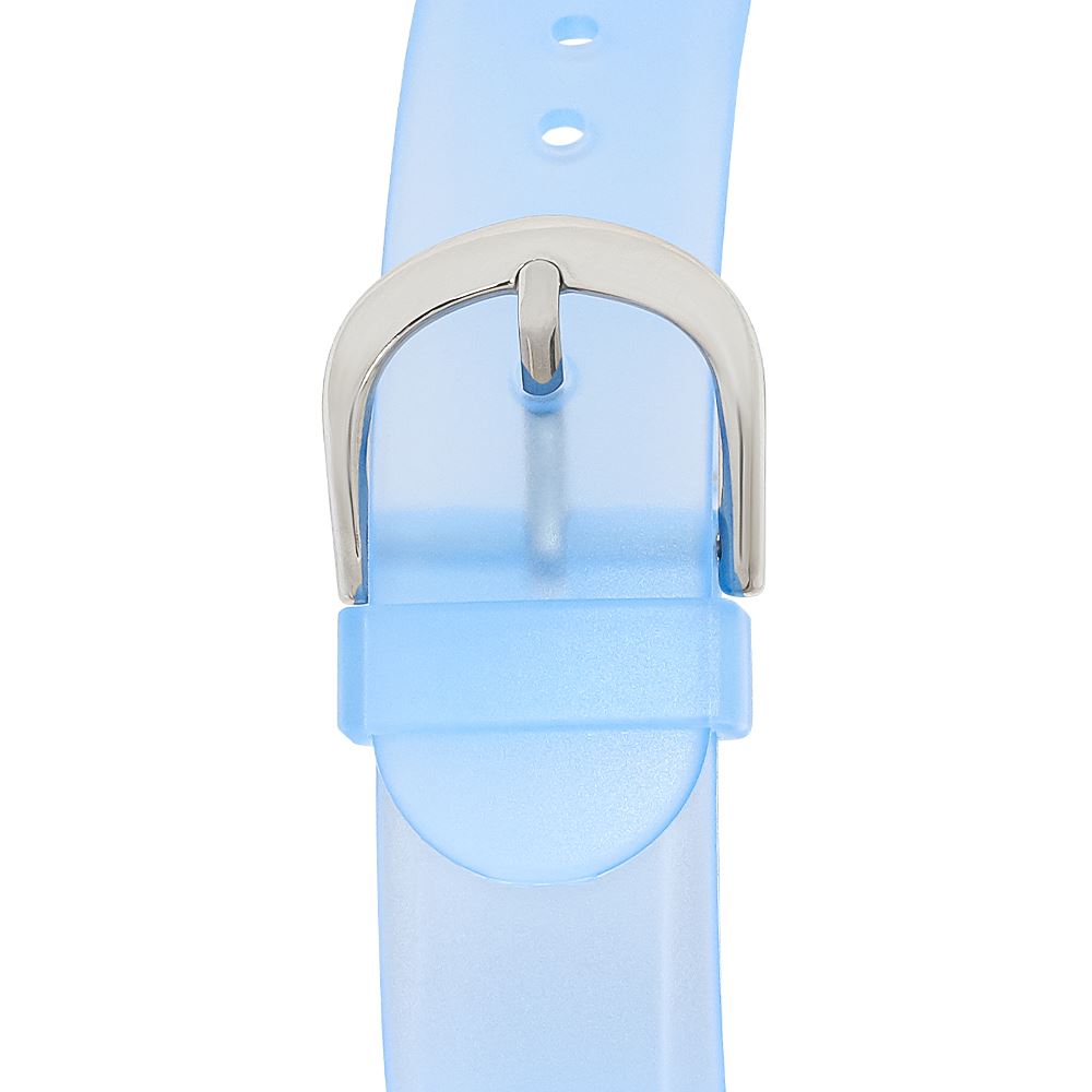Đồng hồ Smile Kid 37 mm Trẻ em SL302-02 Màu Xanh Dương