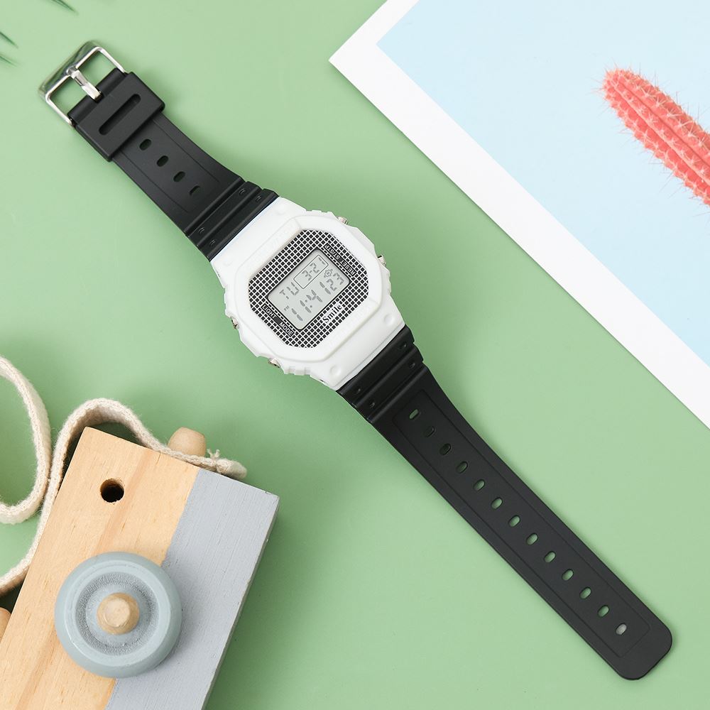 Đồng hồ Smile Kid 44 mm Trẻ em SL230-03