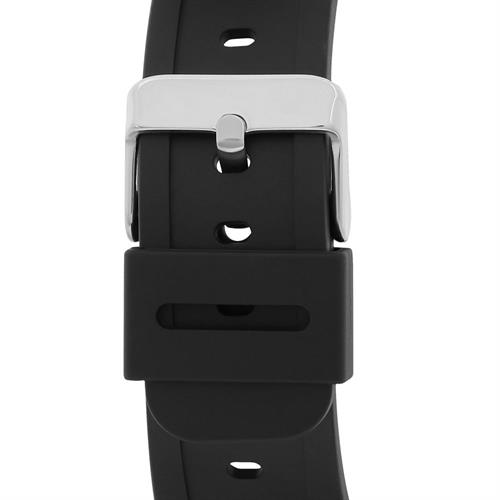 Đồng hồ Smile Kid 44 mm Trẻ em SL230-03 Màu Đen