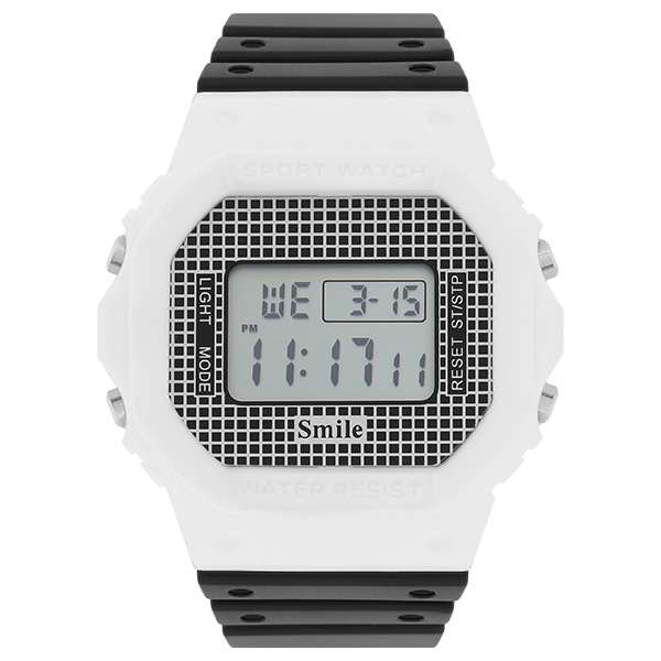 SMILE KID 44 mm Trẻ em SL230-03