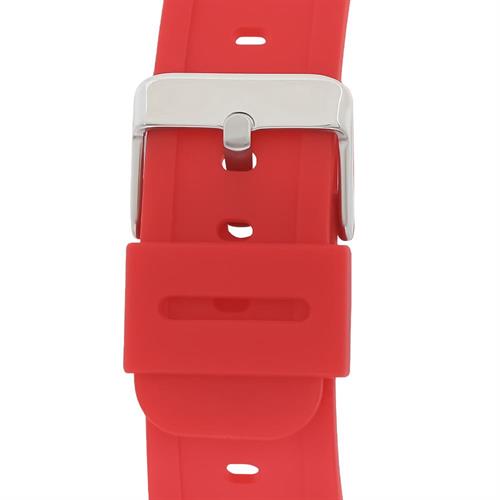 Đồng hồ Smile Kid 44 mm Trẻ em SL230-04 Màu đỏ