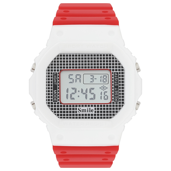 SMILE KID 44 mm Trẻ em SL230-04