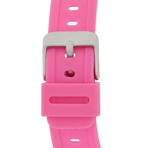 Đồng hồ Smile Kid 39 mm Trẻ em SL269-01 Màu Hồng