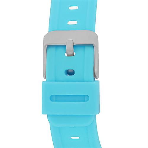 Đồng hồ Smile Kid 39 mm Trẻ em SL269-02 Màu Xanh Dương