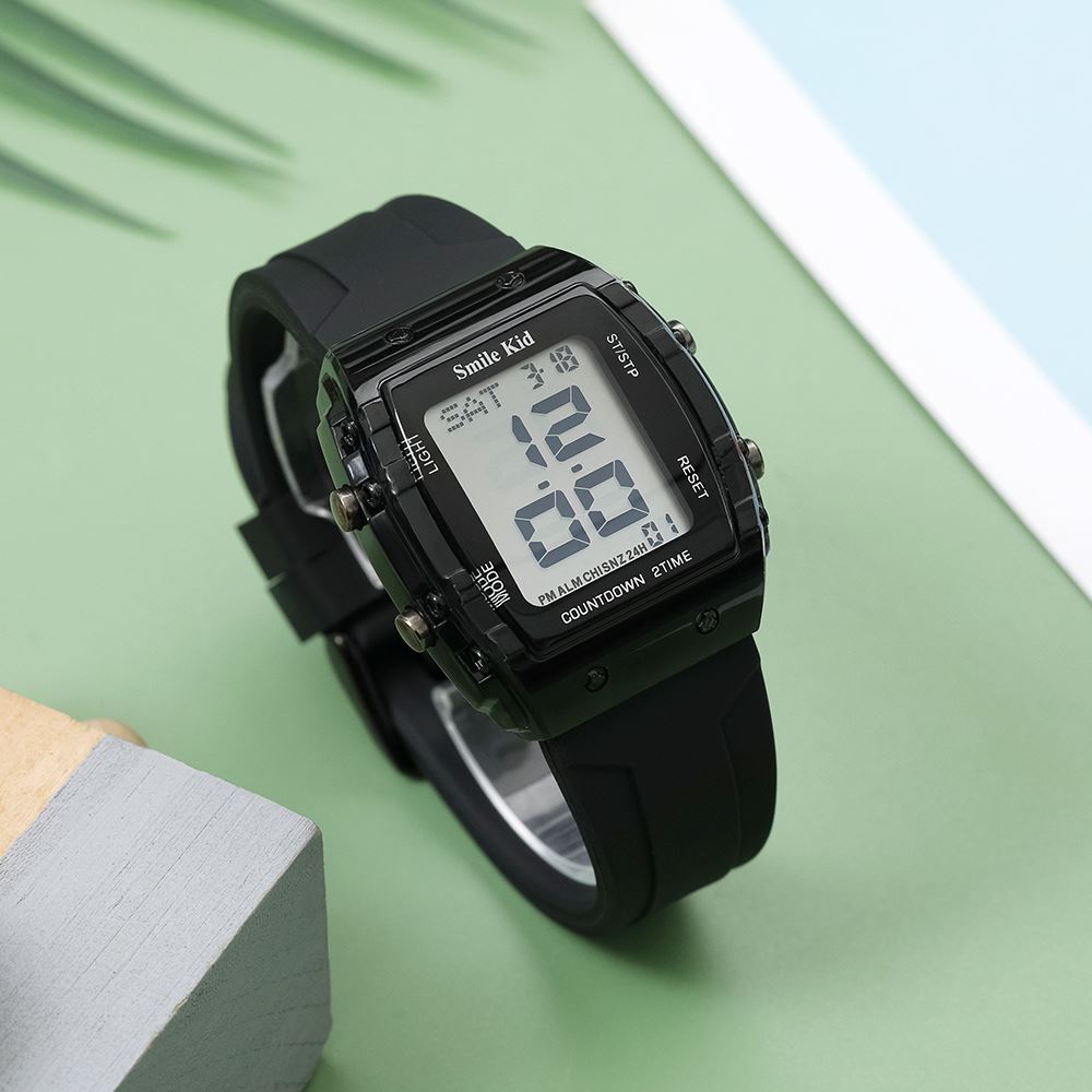 Đồng hồ Smile Kid 35.5 mm Trẻ em SL239-03