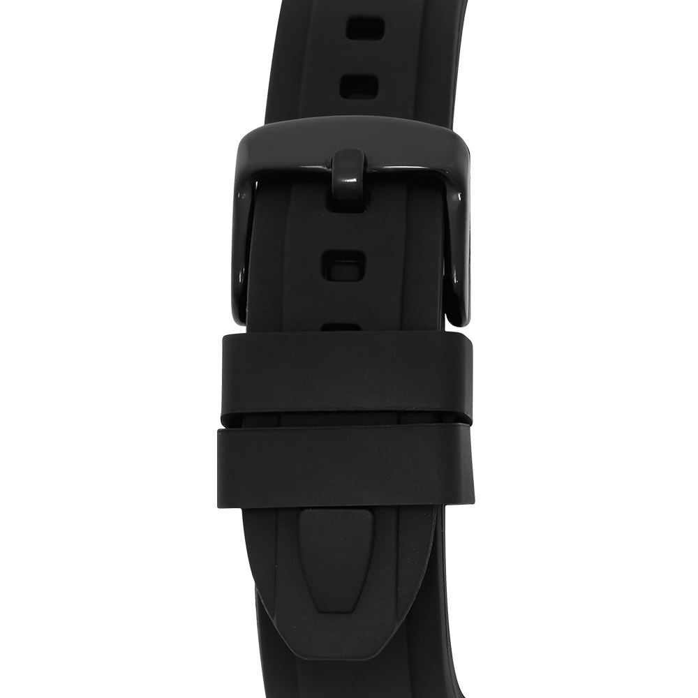 Đồng hồ Smile Kid 35.5 mm Trẻ em SL239-03 Màu Đen