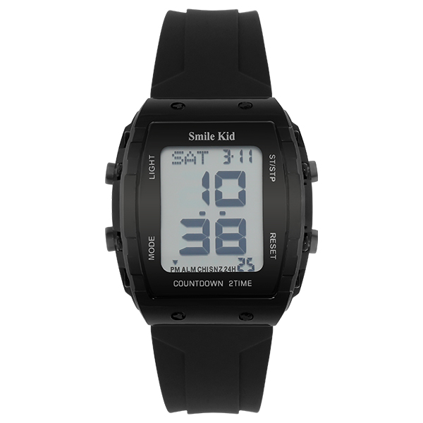 SMILE KID 35.5 mm Trẻ em SL239-03