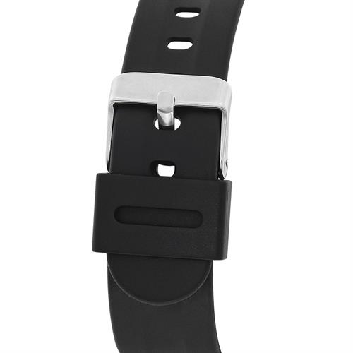 Đồng hồ Smile Kid 42 mm Trẻ em SL228-02 Màu Đen