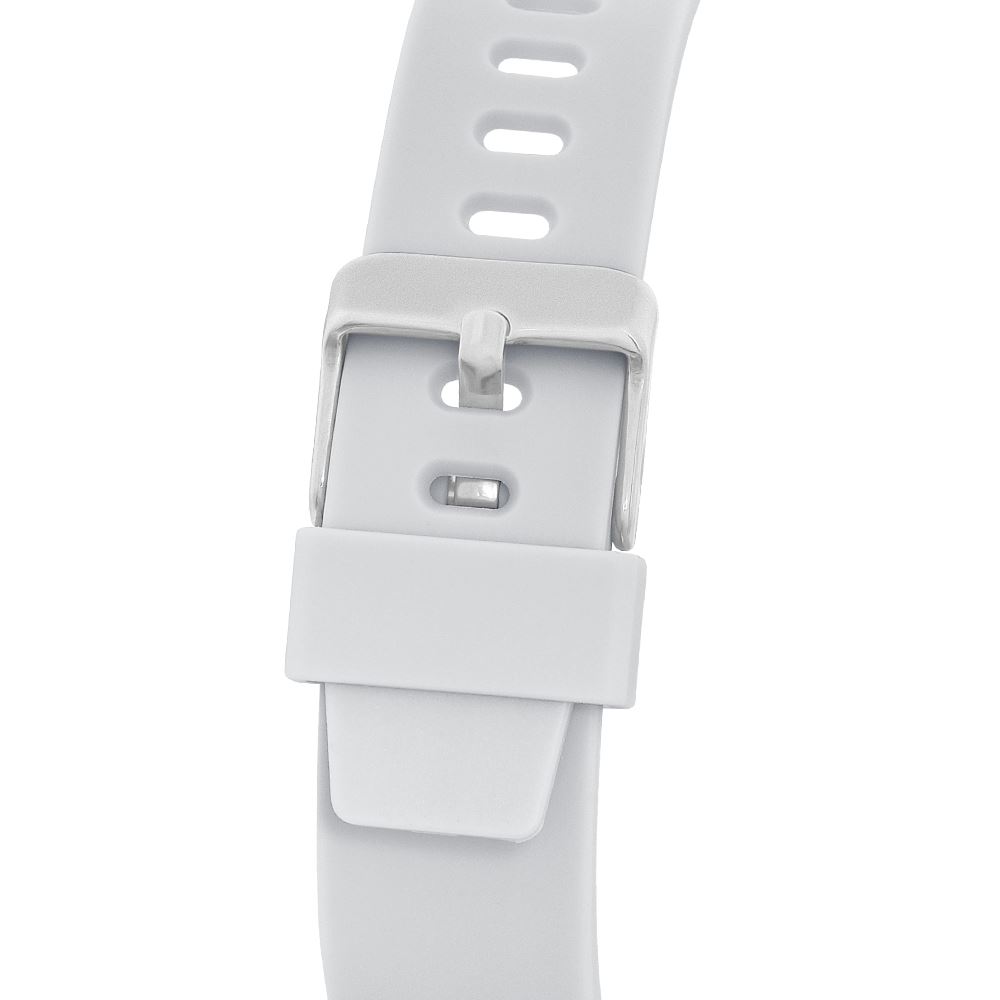 Đồng hồ Smile Kid 37 mm Trẻ em SL282-03 Màu Xám