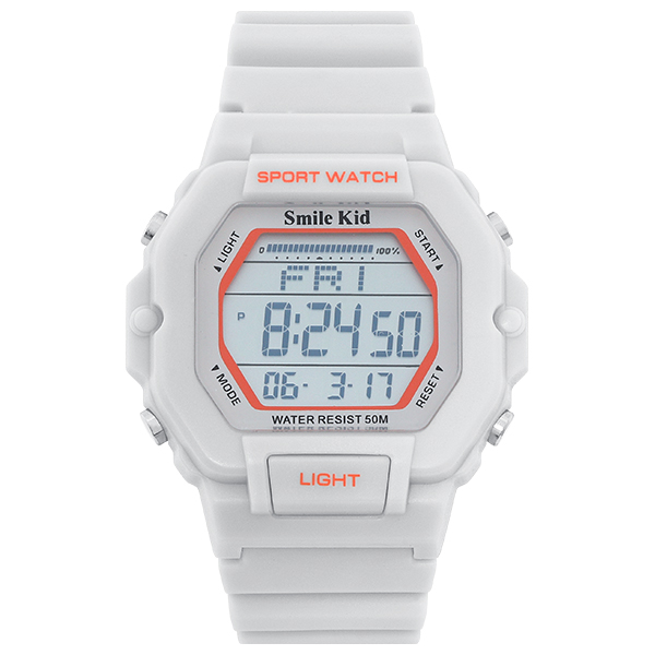 SMILE KID 37 mm Trẻ em SL282-03