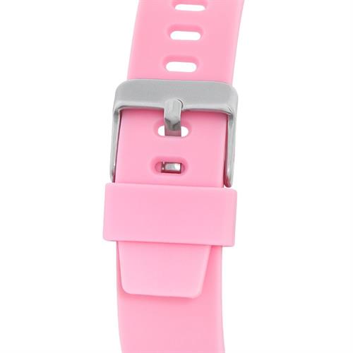 Đồng hồ Smile Kid 37 mm Trẻ em SL282-04 Màu Hồng