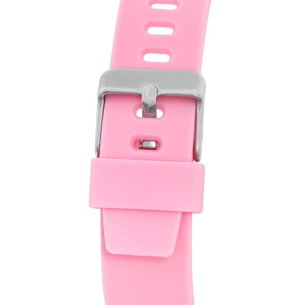 Đồng hồ Smile Kid 37 mm Trẻ em SL282-04 Màu Hồng