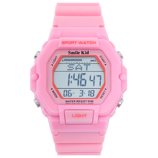 SMILE KID 37 mm Trẻ em SL282-04