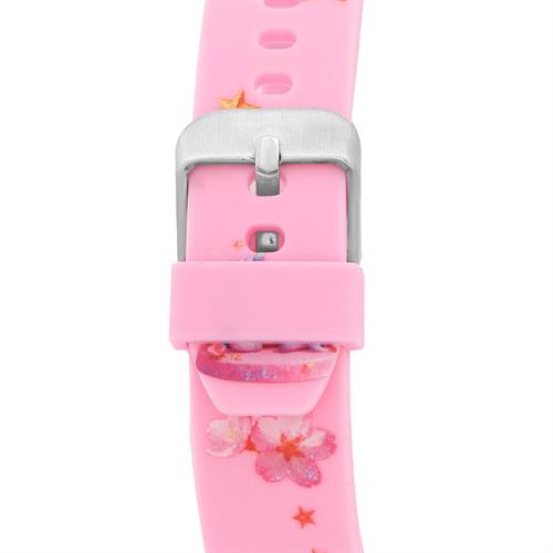 Đồng hồ Smile Kid 38 mm Trẻ em SL283-07 Màu Hồng