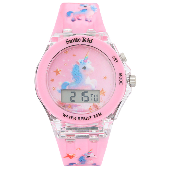 SMILE KID 38 mm Trẻ em SL283-07