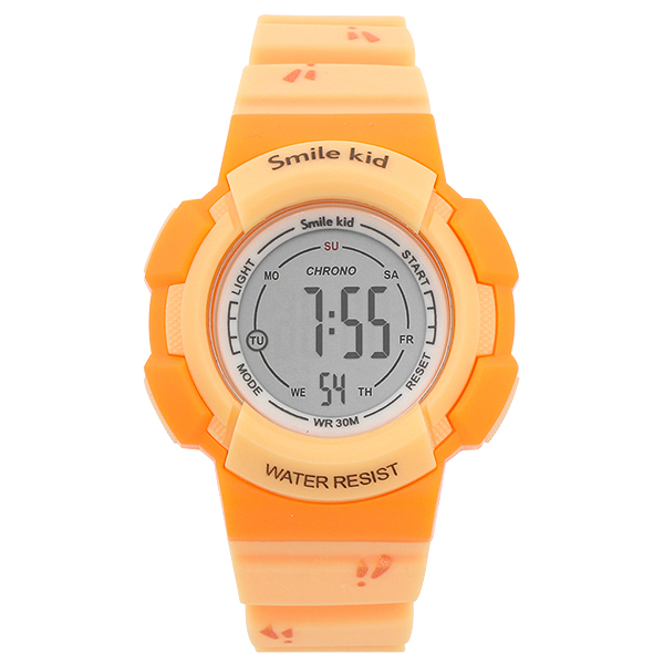 SMILE KID 38.5 mm Trẻ em SL126-05