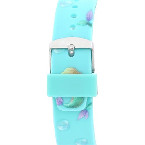 Đồng hồ Smile Kid 37.4 mm Trẻ em SL217-13 Màu Xanh ngọc