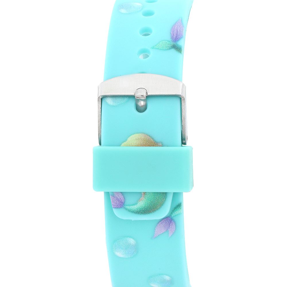Đồng hồ Smile Kid 37.4 mm Trẻ em SL217-13 Màu Xanh ngọc
