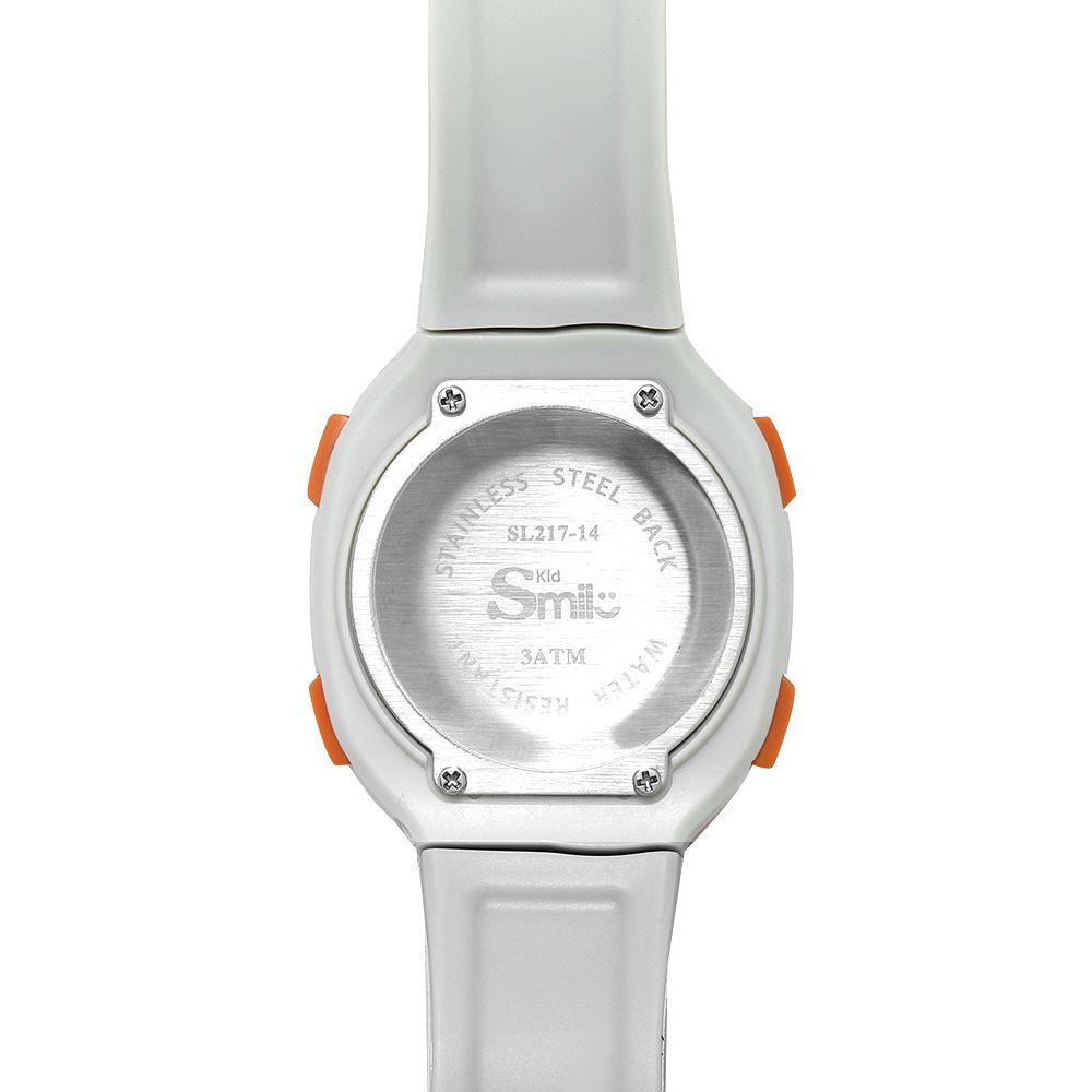 Đồng hồ Smile Kid 37.4 mm Trẻ em SL217-14 - 5