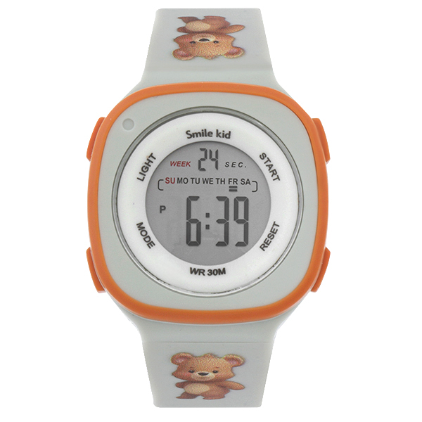 SMILE KID 37.4 mm Trẻ em SL217-14