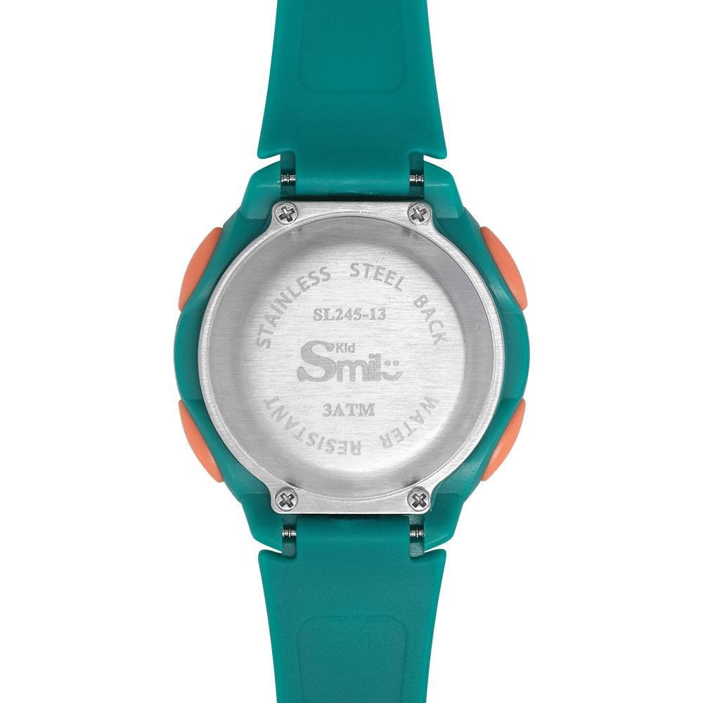 Đồng hồ Smile Kid 35 mm Trẻ em SL245-13 - 5