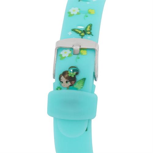 Đồng hồ Smile Kid 35 mm Trẻ em SL245-14 Màu Xanh Dương