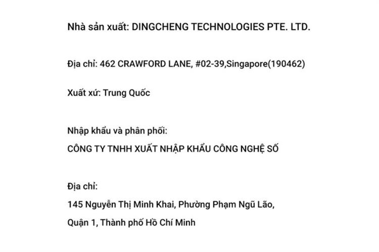 Đồng hồ Smile Kid 35 mm Trẻ em SL245-14 Màu Xanh Dương