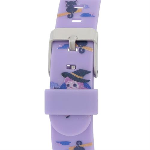 Đồng hồ Smile Kid 34.8 mm Trẻ em SL246-11 Màu Tím