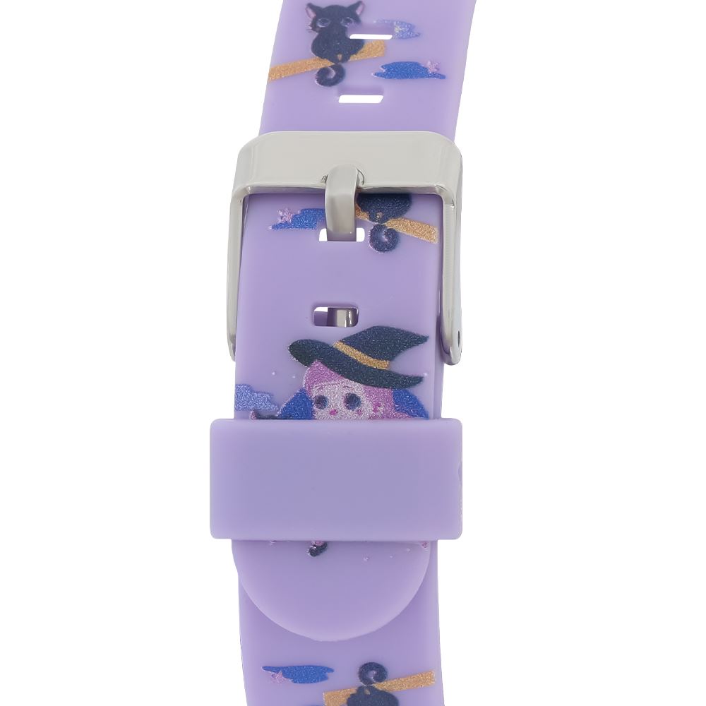 Đồng hồ Smile Kid 34.8 mm Trẻ em SL246-11 - 4