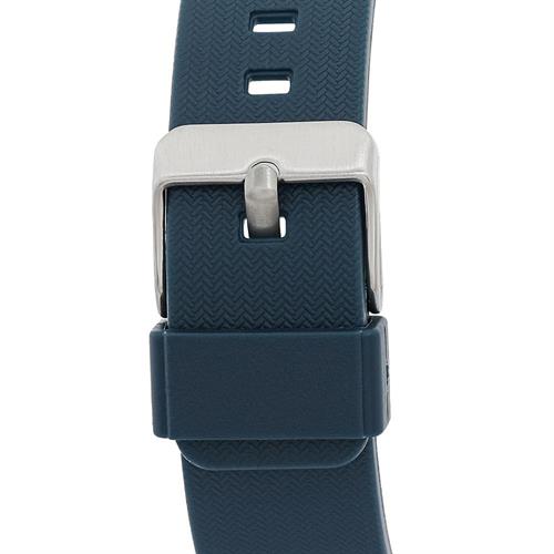 Đồng hồ Smile Kid 46 mm Trẻ em SL264-03 Màu Xanh Dương