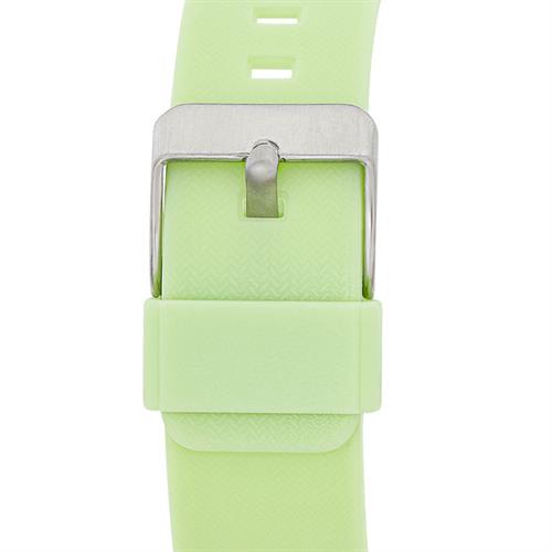 Đồng hồ Smile Kid 46 mm Trẻ em SL264-04 Màu Xanh lá