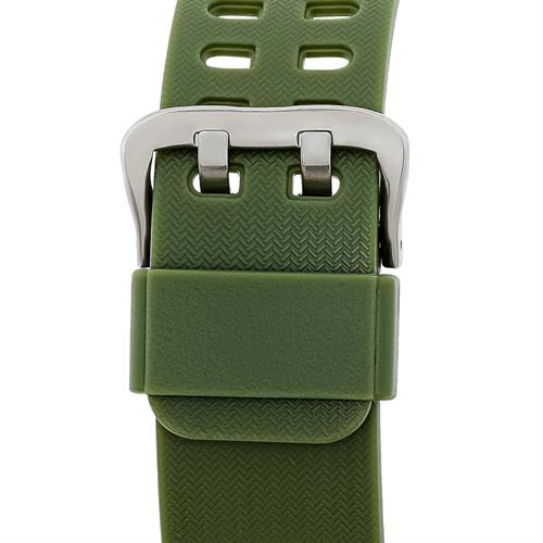 Đồng hồ Smile Kid 55.5 mm Trẻ em SL287-03 Màu Xanh rêu