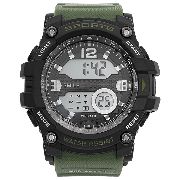 SMILE KID 55.5 mm Trẻ em SL287-03