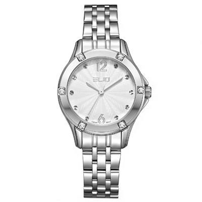 Đồng hồ Elio 32 mm Nữ ES268-01