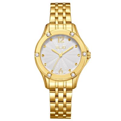 Đồng hồ Elio 32 mm Nữ ES268-02