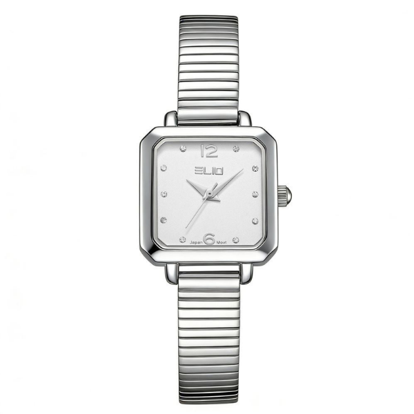 ELIO 23 mm Nữ ES245-01