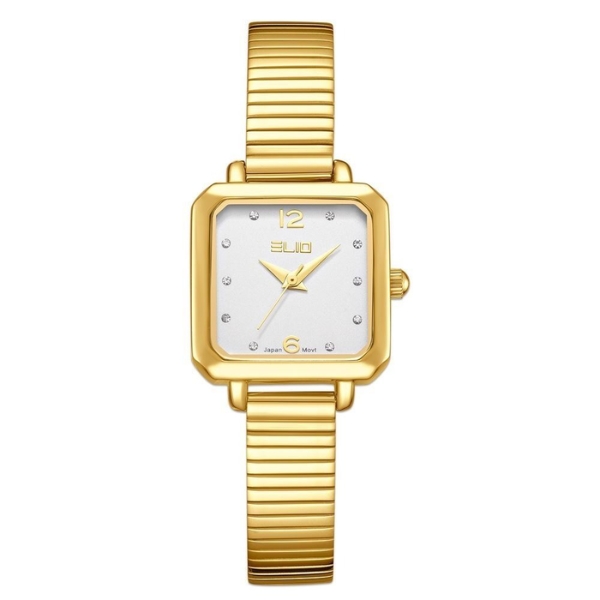 Đồng hồ Elio 23 mm Nữ ES245-03