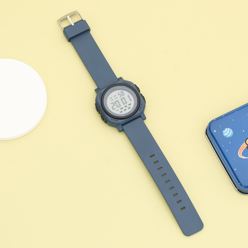 Đồng hồ Smile Kid 42.6 mm Trẻ em SL293-02