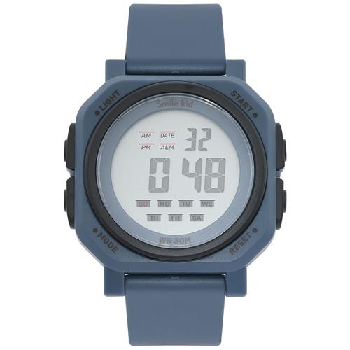 Đồng hồ Smile Kid 42.6 mm Trẻ em SL293-02 Màu Xanh Dương