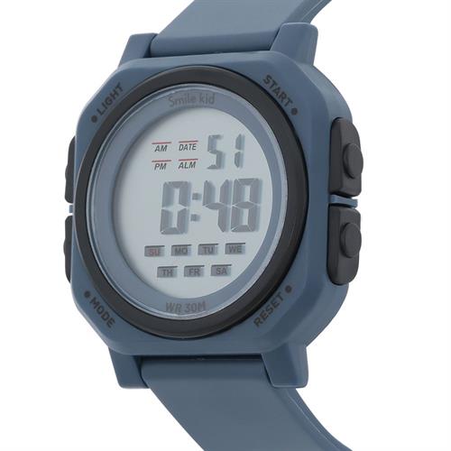 Đồng hồ Smile Kid 42.6 mm Trẻ em SL293-02 Màu Xanh Dương