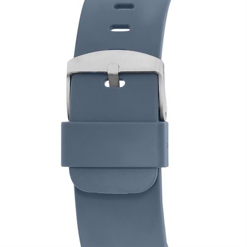 Đồng hồ Smile Kid 42.6 mm Trẻ em SL293-02 Màu Xanh Dương