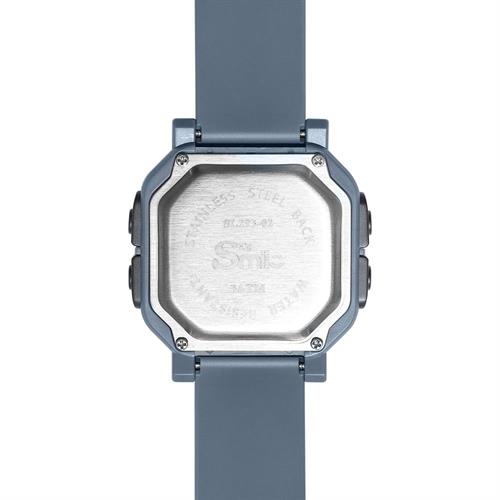 Đồng hồ Smile Kid 42.6 mm Trẻ em SL293-02 Màu Xanh Dương