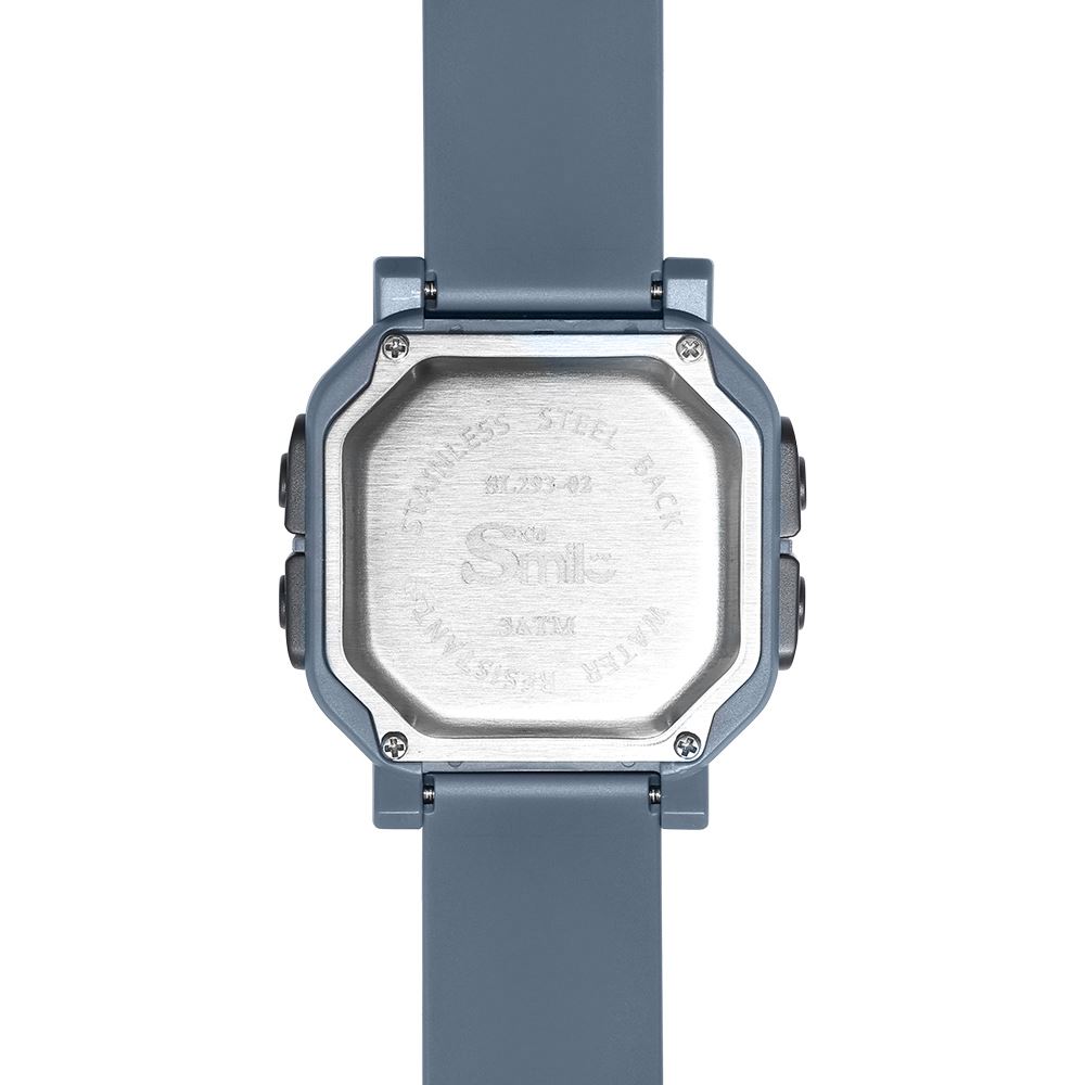 Đồng hồ Smile Kid 42.6 mm Trẻ em SL293-02 - 5