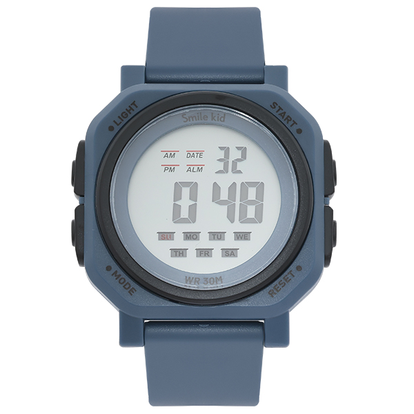 SMILE KID 42.6 mm Trẻ em SL293-02