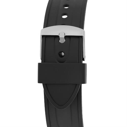 Đồng hồ Smile Kid 46.5 mm Trẻ em SL297-01 Màu Đen