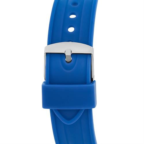 Đồng hồ Smile Kid 46.5 mm Trẻ em SL297-02 Màu Xanh Dương