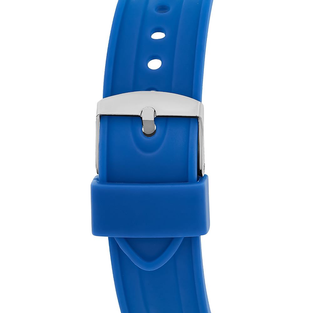 Đồng hồ Smile Kid 46.5 mm Trẻ em SL297-02 Màu Xanh Dương