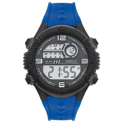 Đồng hồ Smile Kid 46.5 mm Trẻ em SL297-02
